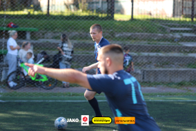 <a href="https://st.getinfootball.com/albums/1097304/68d29cb97c87e_1920.jpg" target="_blank">Завантажити оригінал</a>