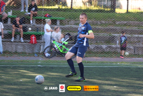<a href="https://st.getinfootball.com/albums/1097304/68d29cbdae44e_1920.jpg" target="_blank">Завантажити оригінал</a>