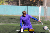 <a href="https://st.getinfootball.com/albums/1097305/68d2d42fe08c2_1920.jpg" target="_blank">Завантажити оригінал</a>