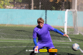 <a href="https://st.getinfootball.com/albums/1097305/68d2d42fe08c2_1920.jpg" target="_blank">Завантажити оригінал</a>