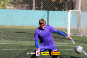 <a href="https://st.getinfootball.com/albums/1097305/68d2d42fe08c2_1920.jpg" target="_blank">Завантажити оригінал</a>