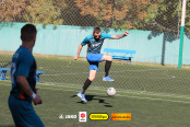<a href="https://st.getinfootball.com/albums/1097305/68d2d4343a5cb_1920.jpg" target="_blank">Завантажити оригінал</a>