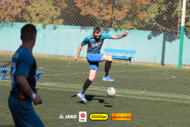 <a href="https://st.getinfootball.com/albums/1097305/68d2d4343a5cb_1920.jpg" target="_blank">Завантажити оригінал</a>