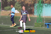 <a href="https://st.getinfootball.com/albums/1097305/68d2d43844440_1920.jpg" target="_blank">Завантажити оригінал</a>