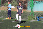 <a href="https://st.getinfootball.com/albums/1097305/68d2d43bcf5fa_1920.jpg" target="_blank">Завантажити оригінал</a>