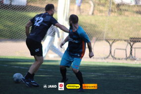 <a href="https://st.getinfootball.com/albums/1097305/68d2d43f0007e_1920.jpg" target="_blank">Завантажити оригінал</a>