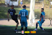 <a href="https://st.getinfootball.com/albums/1097305/68d2d442d401e_1920.jpg" target="_blank">Завантажити оригінал</a>