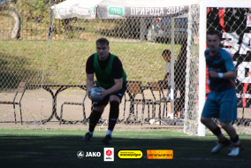 <a href="https://st.getinfootball.com/albums/1097305/68d2d4468ff16_1920.jpg" target="_blank">Завантажити оригінал</a>