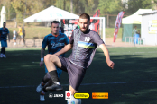 <a href="https://st.getinfootball.com/albums/1097305/68d2d449c8cd5_1920.jpg" target="_blank">Завантажити оригінал</a>