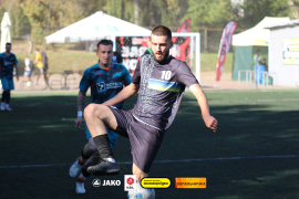 <a href="https://st.getinfootball.com/albums/1097305/68d2d449c8cd5_1920.jpg" target="_blank">Завантажити оригінал</a>