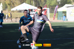 <a href="https://st.getinfootball.com/albums/1097305/68d2d449c8cd5_1920.jpg" target="_blank">Завантажити оригінал</a>