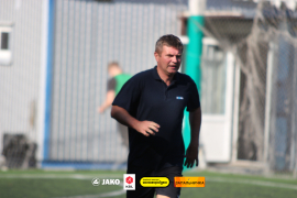 <a href="https://st.getinfootball.com/albums/1097305/68d2d44d44f97_1920.jpg" target="_blank">Завантажити оригінал</a>