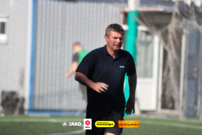 <a href="https://st.getinfootball.com/albums/1097305/68d2d44d44f97_1920.jpg" target="_blank">Завантажити оригінал</a>