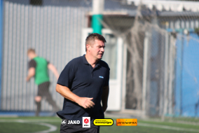 <a href="https://st.getinfootball.com/albums/1097305/68d2d451213f0_1920.jpg" target="_blank">Завантажити оригінал</a>