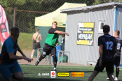 <a href="https://st.getinfootball.com/albums/1097305/68d2d454c0f72_1920.jpg" target="_blank">Завантажити оригінал</a>