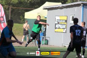 <a href="https://st.getinfootball.com/albums/1097305/68d2d454c0f72_1920.jpg" target="_blank">Завантажити оригінал</a>