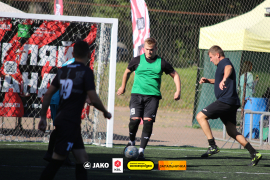<a href="https://st.getinfootball.com/albums/1097305/68d2d458a3a80_1920.jpg" target="_blank">Завантажити оригінал</a>