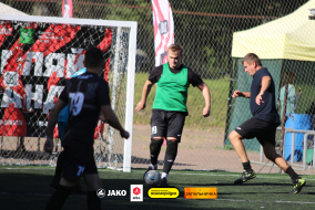 <a href="https://st.getinfootball.com/albums/1097305/68d2d458a3a80_1920.jpg" target="_blank">Завантажити оригінал</a>