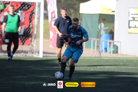 <a href="https://st.getinfootball.com/albums/1097305/68d2d45bece1f_1920.jpg" target="_blank">Завантажити оригінал</a>