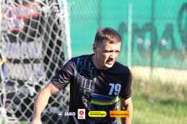 <a href="https://st.getinfootball.com/albums/1097305/68d2d45f36117_1920.jpg" target="_blank">Завантажити оригінал</a>