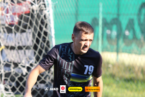 <a href="https://st.getinfootball.com/albums/1097305/68d2d45f36117_1920.jpg" target="_blank">Завантажити оригінал</a>
