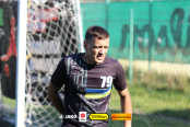 <a href="https://st.getinfootball.com/albums/1097305/68d2d46241f5d_1920.jpg" target="_blank">Завантажити оригінал</a>