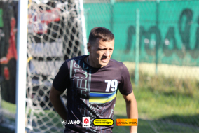 <a href="https://st.getinfootball.com/albums/1097305/68d2d46241f5d_1920.jpg" target="_blank">Завантажити оригінал</a>