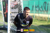 <a href="https://st.getinfootball.com/albums/1097305/68d2d46537240_1920.jpg" target="_blank">Завантажити оригінал</a>