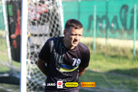 <a href="https://st.getinfootball.com/albums/1097305/68d2d46537240_1920.jpg" target="_blank">Завантажити оригінал</a>