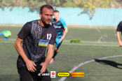 <a href="https://st.getinfootball.com/albums/1097305/68d2d4682be08_1920.jpg" target="_blank">Завантажити оригінал</a>