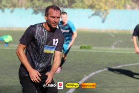 <a href="https://st.getinfootball.com/albums/1097305/68d2d4682be08_1920.jpg" target="_blank">Завантажити оригінал</a>