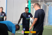 <a href="https://st.getinfootball.com/albums/1097305/68d2d46b78342_1920.jpg" target="_blank">Завантажити оригінал</a>