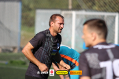 <a href="https://st.getinfootball.com/albums/1097305/68d2d46e6248b_1920.jpg" target="_blank">Завантажити оригінал</a>