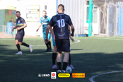 <a href="https://st.getinfootball.com/albums/1097305/68d2d4716b24f_1920.jpg" target="_blank">Завантажити оригінал</a>