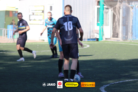 <a href="https://st.getinfootball.com/albums/1097305/68d2d4716b24f_1920.jpg" target="_blank">Завантажити оригінал</a>