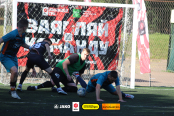 <a href="https://st.getinfootball.com/albums/1097305/68d2d475221a2_1920.jpg" target="_blank">Завантажити оригінал</a>