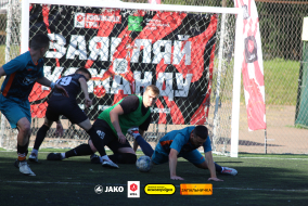 <a href="https://st.getinfootball.com/albums/1097305/68d2d475221a2_1920.jpg" target="_blank">Завантажити оригінал</a>