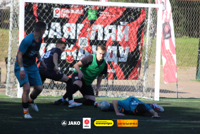 <a href="https://st.getinfootball.com/albums/1097305/68d2d479005f5_1920.jpg" target="_blank">Завантажити оригінал</a>