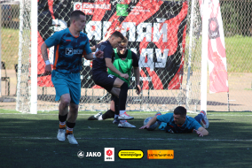 <a href="https://st.getinfootball.com/albums/1097305/68d2d47d096e2_1920.jpg" target="_blank">Завантажити оригінал</a>
