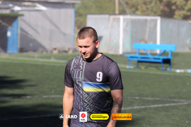 <a href="https://st.getinfootball.com/albums/1097305/68d2d4806c45b_1920.jpg" target="_blank">Завантажити оригінал</a>
