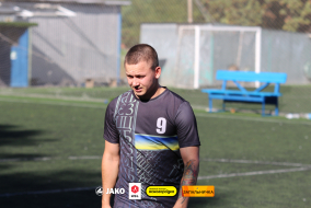 <a href="https://st.getinfootball.com/albums/1097305/68d2d4806c45b_1920.jpg" target="_blank">Завантажити оригінал</a>
