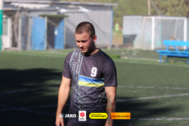 <a href="https://st.getinfootball.com/albums/1097305/68d2d4839a85a_1920.jpg" target="_blank">Завантажити оригінал</a>