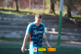 <a href="https://st.getinfootball.com/albums/1097305/68d2d487ae88a_1920.jpg" target="_blank">Завантажити оригінал</a>