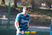 <a href="https://st.getinfootball.com/albums/1097305/68d2d48bc3e5e_1920.jpg" target="_blank">Завантажити оригінал</a>