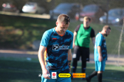 <a href="https://st.getinfootball.com/albums/1097305/68d2d48fd92f0_1920.jpg" target="_blank">Завантажити оригінал</a>