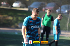 <a href="https://st.getinfootball.com/albums/1097305/68d2d48fd92f0_1920.jpg" target="_blank">Завантажити оригінал</a>