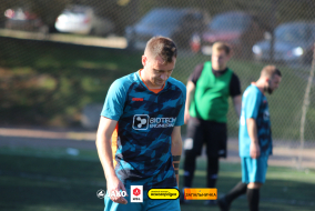 <a href="https://st.getinfootball.com/albums/1097305/68d2d48fd92f0_1920.jpg" target="_blank">Завантажити оригінал</a>