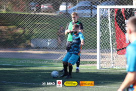 <a href="https://st.getinfootball.com/albums/1097305/68d2d4959d6da_1920.jpg" target="_blank">Завантажити оригінал</a>