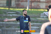 <a href="https://st.getinfootball.com/albums/1097305/68d2d4999264c_1920.jpg" target="_blank">Завантажити оригінал</a>