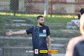 <a href="https://st.getinfootball.com/albums/1097305/68d2d4999264c_1920.jpg" target="_blank">Завантажити оригінал</a>
